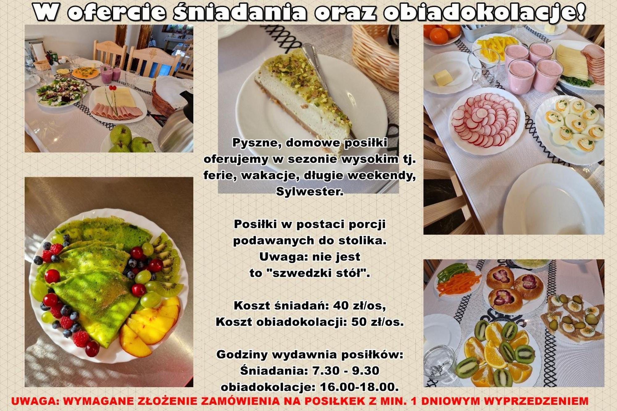 Willa Stachoniowka Zakopane Dış mekan fotoğraf